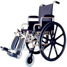 wheelchair BME4609